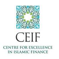 Centre for Excellence in Islamic Finance (CEIF), IMSciences logo - Similar company to Iium Institute Of Islamic Banking And Finance (Iiibf)