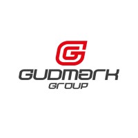 Gudmark Group logo - Similar company to Moderm