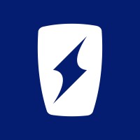 Laddsmart logo - Similar company to Iql Ab