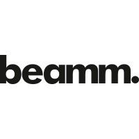 Beamm bv logo - Similar company to Cnstrct - Building And Beyond.