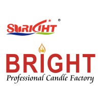 Surely Bright logo - Similar company to Boring!