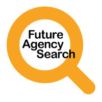 Future Agency Search logo - Similar company to Regi Research & Strategi