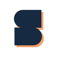 SKOOP Media logo - Similar company to Vanderwolf