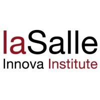Innova Institute logo - Similar company to Intelectium Ventures