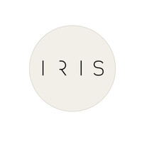 Iris Piercing Studios logo - Similar company to Compression Socks