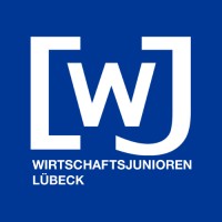 Wirtschaftsjunioren Lübeck logo - Similar company to Exrohr