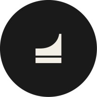 POPULUS           PROJECT logo - Similar company to Hansure Us