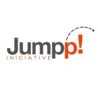 Jumpp! logo - Similar company to Salud First