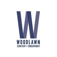 The Woodlawn Cemetery & Conservancy
