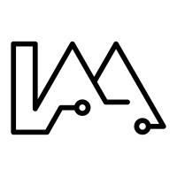 Immersive Arts Alliance