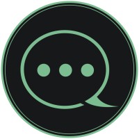 Motiveação Palestras logo - Similar company to Dmt Palestras
