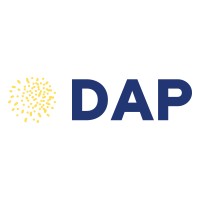 DAP GmbH - Deutsche Automaten Partner logo - Similar company to Dap Gmbh