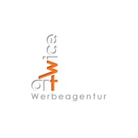 artwice Werbeagentur logo - Similar company to Tropack Packmittel Gmbh