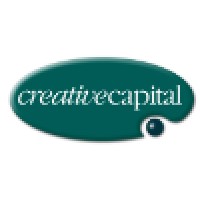 Creative Capital Associates Factoring Company logo - Similar company to Tgi Factoring