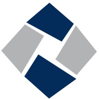 Braxton Group logo - Similar company to Lw Software