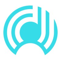 Scannit logo - Similar company to Alterityai
