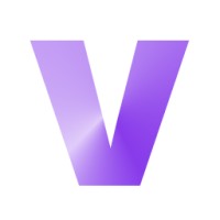 Vivari AI Corp logo - Similar company to Acquired Sourcing Solutions