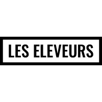 LES ELEVEURS logo - Similar company to One Link Rh