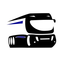 MJB Driver Network logo - Similar company to Ether Recruitment