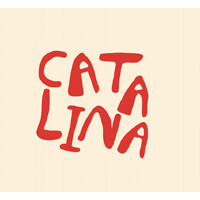 Catalina - fábrica de memórias logo - Similar company to Miklus It Solutions
