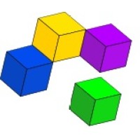 Purchasing Services Co. logo - Similar company to Scalesoft Solutions Ltd.