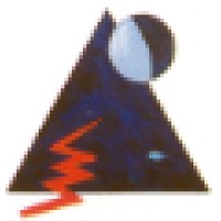 SCT Inc logo - Similar company to Omnia Fix