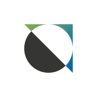 Inversion Management Services logo - Similar company to Corpcode Consulting-Virtual Cfo Services