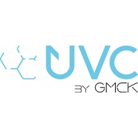 GMCK logo - Similar company to Haitza Conseil