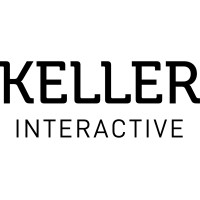Keller Interactive Media, Inc.