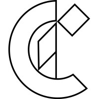 Curfew logo - Similar company to Honest Labor