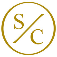 Stokeswood Capital logo - Similar company to Joa Air Solutions | We Innovate Air