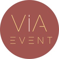 VIA event
