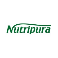 Nutripura - Nutrição Animal e Pastagens logo - Similar company to Nutrivet