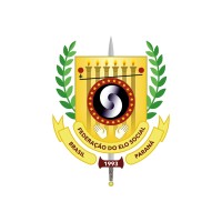 Elo Social Paraná logo - Similar company to Reymann Kl Do Brasil