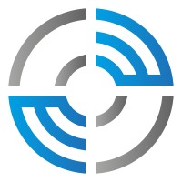 BMW Service KOED A/S logo - Similar company to Koed A/S