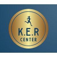 Kinetic Edge Rehabilitation Center logo - Similar company to Consciously Elevated Media