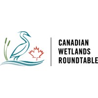 Canadian Wetlands Roundtable