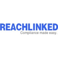 REACHLINKED
