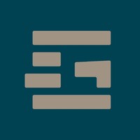 Gollmann Italia logo - Similar company to Pharmathek - Automation Technologies