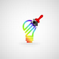 Illuminate Construction Group