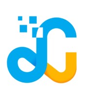 Laplace AI Lab logo - Similar company to Silverlake Ramen