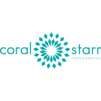 Coral Starr Events & Marketing