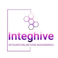 IntegHive Solutions Private Limited logo - Similar company to Neram Technologies