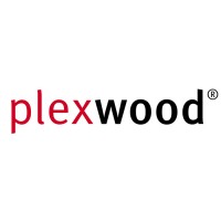plexwood® logo - Similar company to Finium