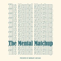 The Mental Matchup logo - Similar company to For All Who Fight