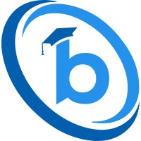 Bdcalling Academy logo - Similar company to Bdcalling It Ltd.