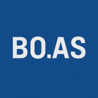 BO.AS logo