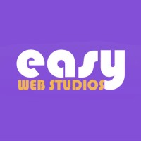 Easy Web Studios logo - Similar company to Sld Consultants & Advisors