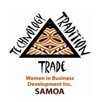 Women in Business Development Inc logo - Similar company to Risk Mentor New Zealand