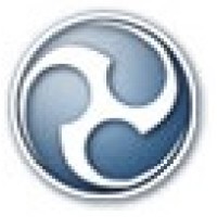 Bronze Industrial Group logo - Similar company to Javid Group - گروه جاوید